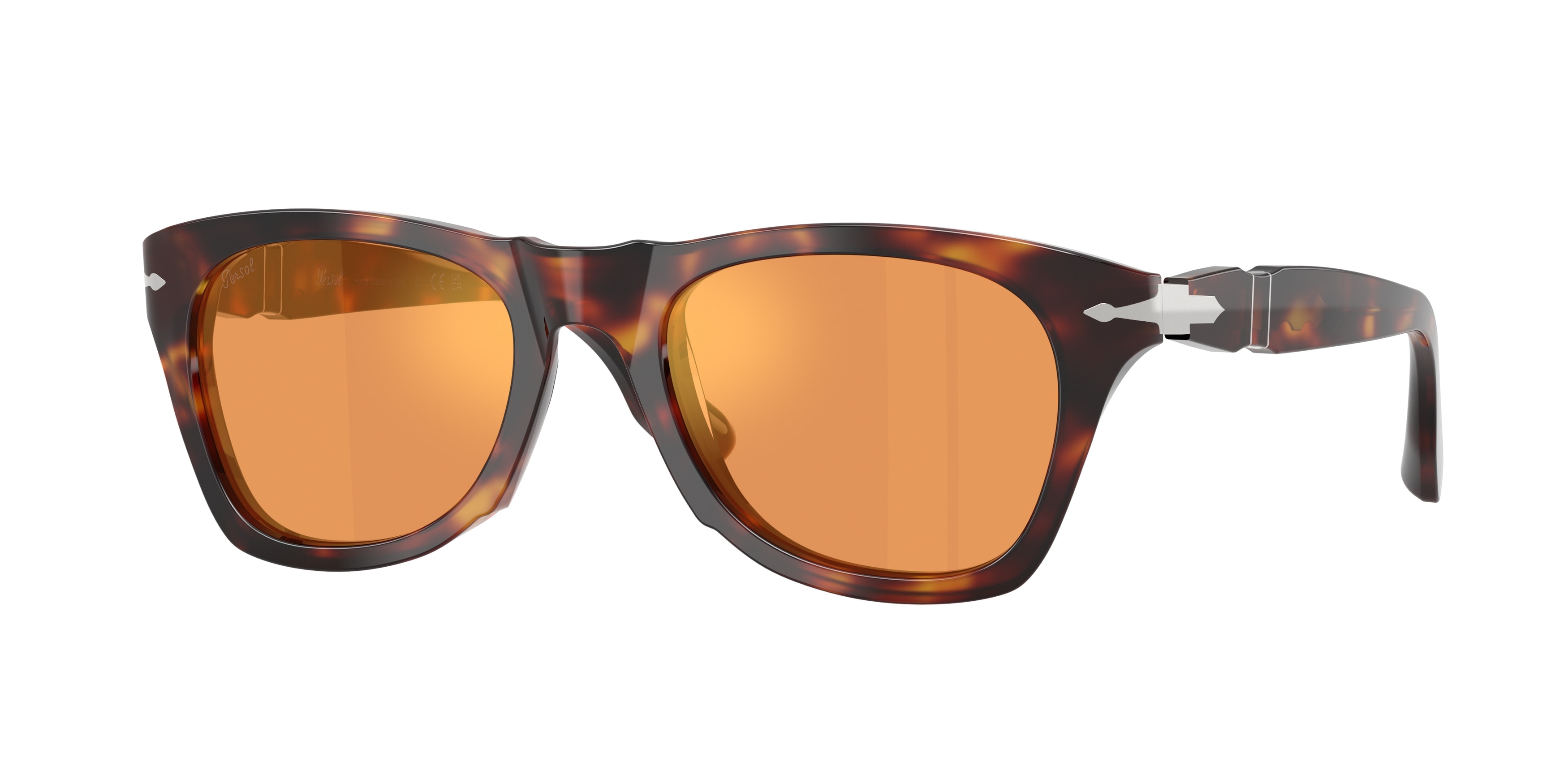 Persol PO8001S 24/3L  